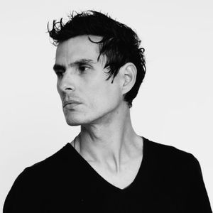 Meet your Posher, Victor